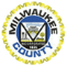 Milwaukee County Department of Human Resources