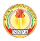 National Newspaper Publishers Association