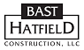 Bast Hatfield Construction, LLC