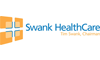 Swank HealthCare