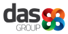 DAS Group, Inc