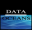 DataOceans, LLC