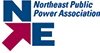 Northeast Public Power Association