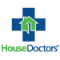 House Doctors Home Improvements and Repairs
