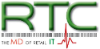 Retail Technologies Corporation (RTC)