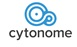 Cytonome