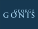 George Gonis