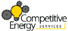 Competitive Energy Services