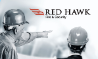 Red Hawk Fire&Security