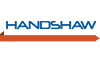 Handshaw, Inc.