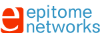 Epitome Networks