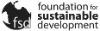 Foundation for Sustainable Development