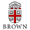 Brown University School of Professional Studies