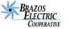 Brazos Electric Power Cooperative