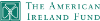 The American Ireland Fund