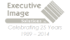 Executive Image Solutions, Inc.