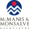 McManis & Monsalve Associates