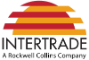 Intertrade - A Rockwell Collins Company