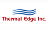 Thermal Edge Inc
