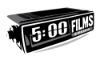 5:00 Films & Media