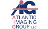 Atlantic Imaging Group, LLC