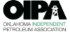 Oklahoma Independent Petroleum Association