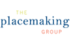 Placemaking Group, LLC