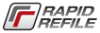 Rapid Refile, LLC.