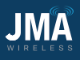 JMA Wireless