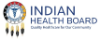 Indian Health Board of Minneapolis, Inc.