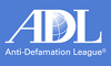 Anti-Defamation League