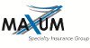 Maxum Specialty Insurance Group