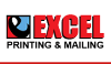 Excel Printing and Mailing