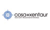 Cosa Xentaur Corporation