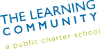 The Learning Community Charter School