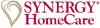 Synergy HomeCare Franchising, LLC