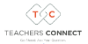 TeachersConnect