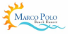 Marco Polo Beach Resort
