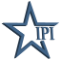 Investment Planners, Inc. -- IPI Wealth Management, Inc.