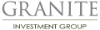 Granite Investment Group