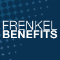 Frenkel Benefits, LLC