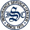 Insurance Service Center