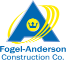 Fogel-Anderson Construction Co.
