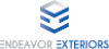 Endeavor Exteriors Inc.