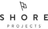 Shore Projects