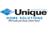 Unique Home Solutions
