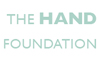 The HAND Foundation