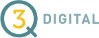 3Q Digital, a Harte Hanks Company