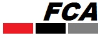 FCA Inc