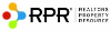 Realtors Property Resource (RPR)